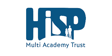 HISP Multi Academy Trust