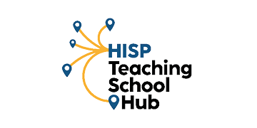 HISP Teaching School Hub