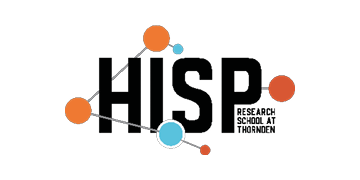 HISP Research School
