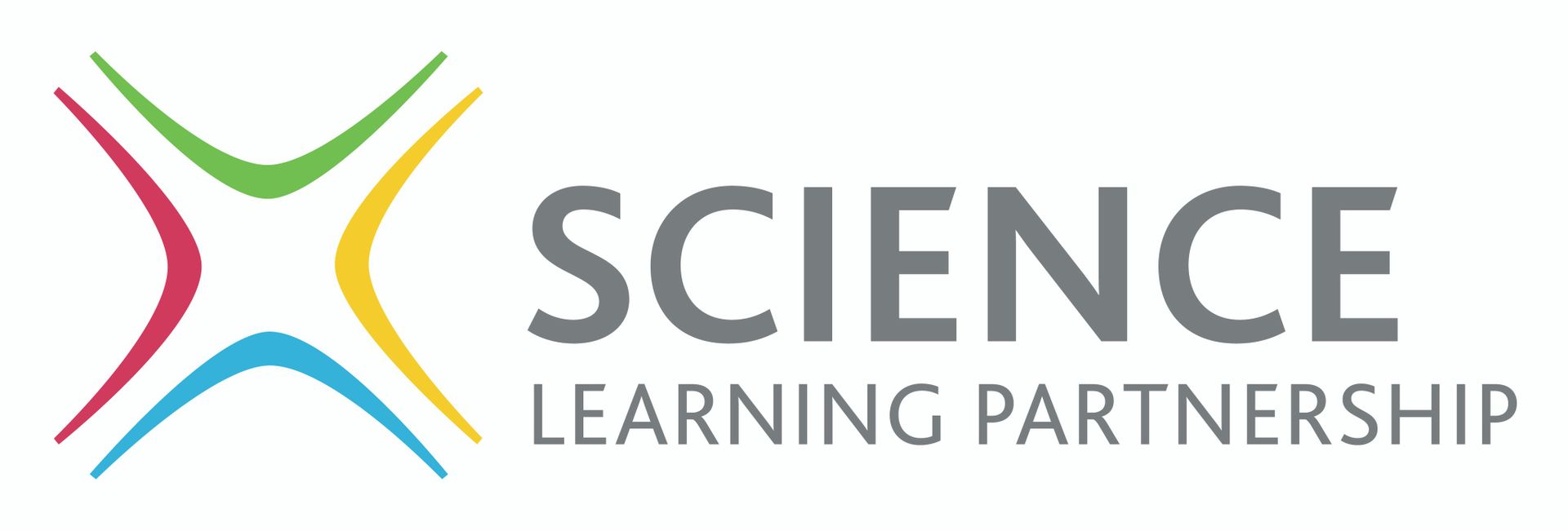 Science Learning Partnership